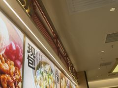 -阳阳中国饭(龙湖大兴天街)