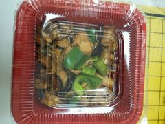 -杨铭宇黄焖鸡(新华路店)