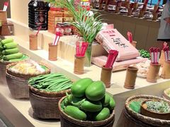 -洞庭土菜馆(天河北总店)