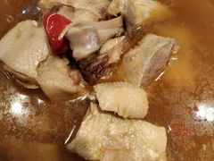 -乡里八闽·福州乡土菜(高宅店)