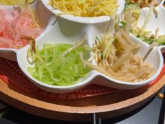 -丝恋丝娃娃(逸天城国贸店)