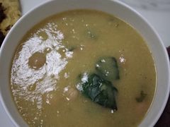 -王虎子大饼(甸柳新村五区店)