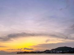 -观海轩餐厅(一线海景店)