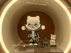 -泡泡玛特POPMART(壹号店)