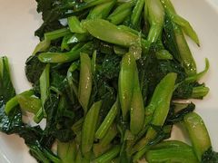 -满堂·烤鸭店·北京菜(鼓楼店)