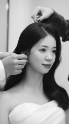 -乐派诗婚纱摄影