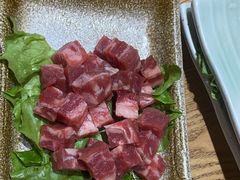 -牛也烧肉(摩尔城店)