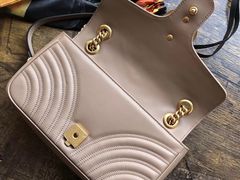 -Gucci(北京金融街购物中心店)
