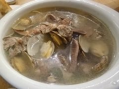 捞化-古街捞化牛杂(井大店)