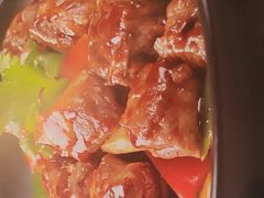 -简·东山小厨(东山口店)