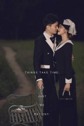 -二十一世纪婚纱摄影(省府前街店)