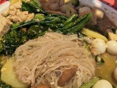 -文立新麻辣烫(合生汇21街区店)