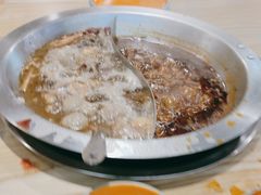 -铭记蛙小仙·活蛙畅享(CBD万达广场店)