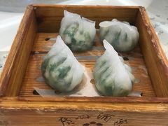 -广州酒家(昌岗地铁站店)