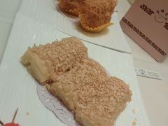 -半岛太子酒家(海港城店)
