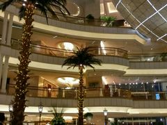 -上海大酒店(南京东路店)