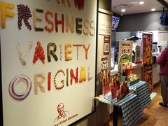 -肯德基(鲁迅路店)