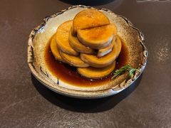 -有璟阁港式餐厅(国贸商城店)