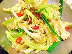 -销魂掌(卓锦曼购中心店)