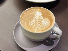 -Shantek象提南亚西餐厅&Bistro(淮海中路店)