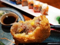 -石葵(锦业时代店)