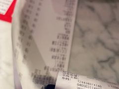 -赤坂亭M9和牛烧肉(世博源店)