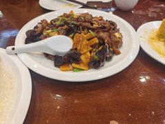 -泰丰楼(前门西大街店)