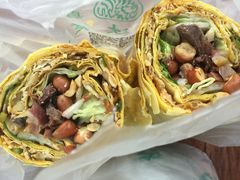 -山东傻大粗粮煎饼(牛街店)