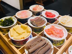 -大龙燚火锅