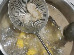 -潮正和潮汕牛肉火锅·老字号(番禺万达店)