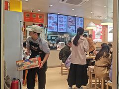 -鸭得堡老鸭汤·鸭血粉丝(南京博物院店)