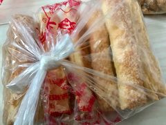 千层酥-宫廷糕点铺
