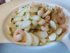 -大鸭梨烤鸭(顺义石园店)