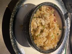 -同仁四季椰子鸡(宝安壹方城店)
