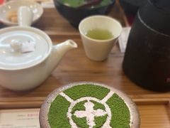 -中村藤吉(本店)