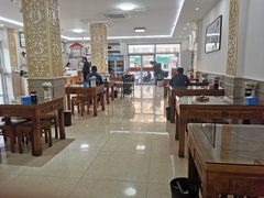 -美玲拉面(滨海总店)
