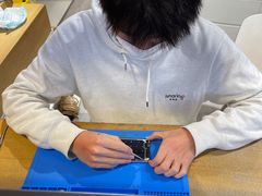 -爱畅享苹果手机电脑维修回收(五角场合生汇店)