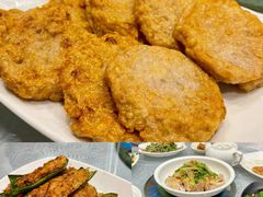 -粤·向群饭店(龙津东路总店)