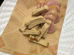 -哈尔滨融创文旅城