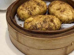 -粤玲珑广式早茶·茶餐厅