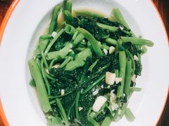 -兄弟宁乡龙城(麓景路店)