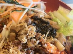 -Wagas沃歌斯(汇智店)