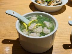 -宴南庭·闽味私房菜