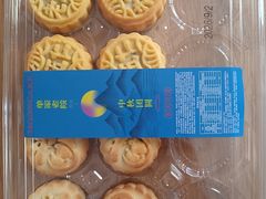 -单家老院·院子里的青岛菜(沙子口店)