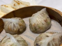 -御彩酒家(东风东路店)