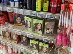 -奥士凯物美(新兴里店)