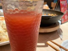 -大师兄·西北风味食集(增城合生汇店)