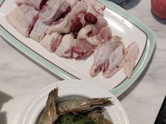 -龙泉人椰子鸡.糟粕醋.海南菜(三亚旗舰店)