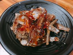 -好介口深夜酒馆(梅江店)