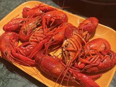 -牛New寿喜烧(曹路花园城店)
